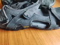 Сандали vibram karrimor 44