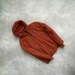 Куртка Fred Perry M чоловіча
