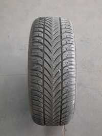 Opona 205/55R16 91H Fulda Kristall Supremo