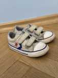 Converse rozmiar 24 trampki