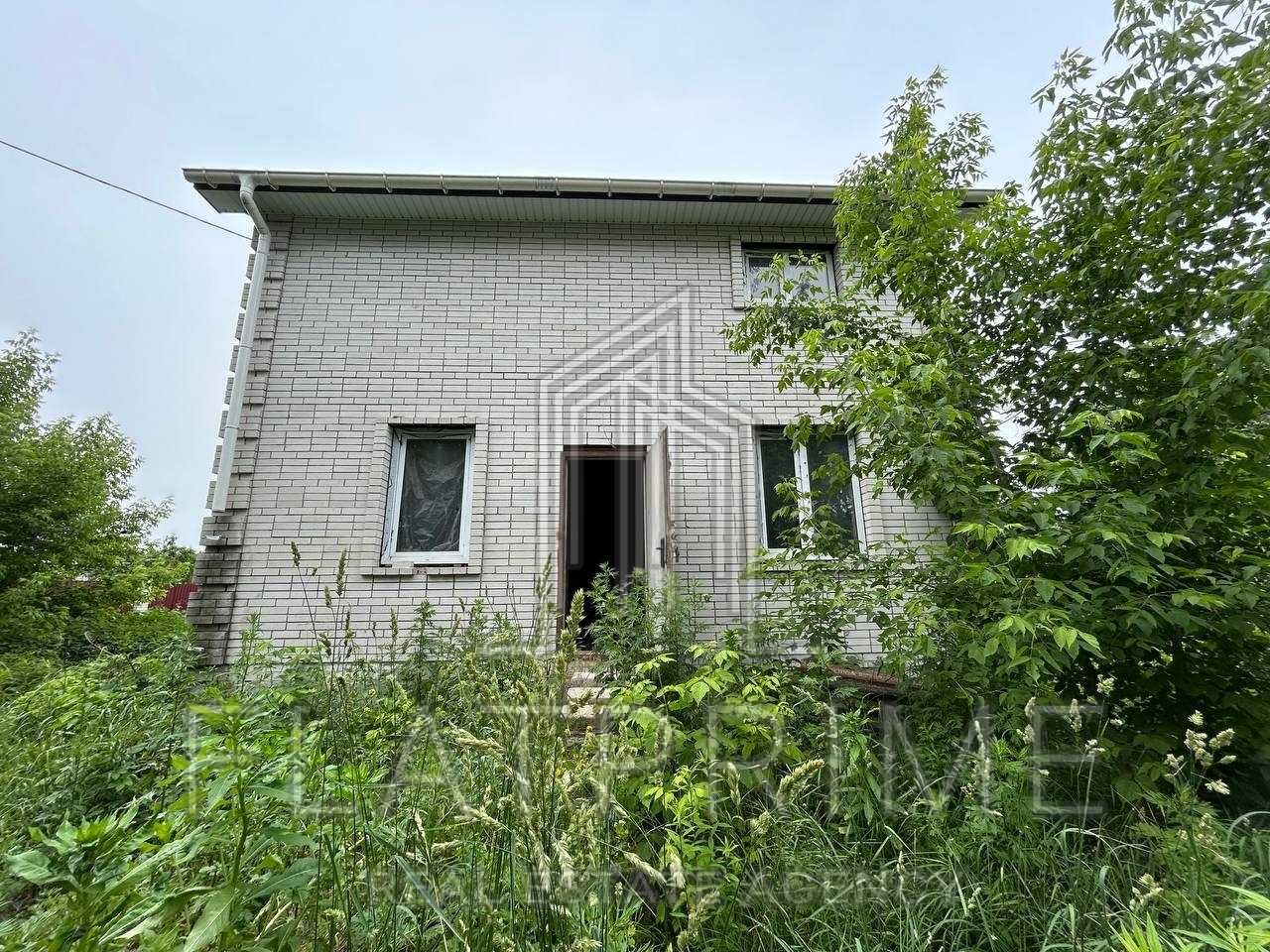 Продаж будинку в Бортничі