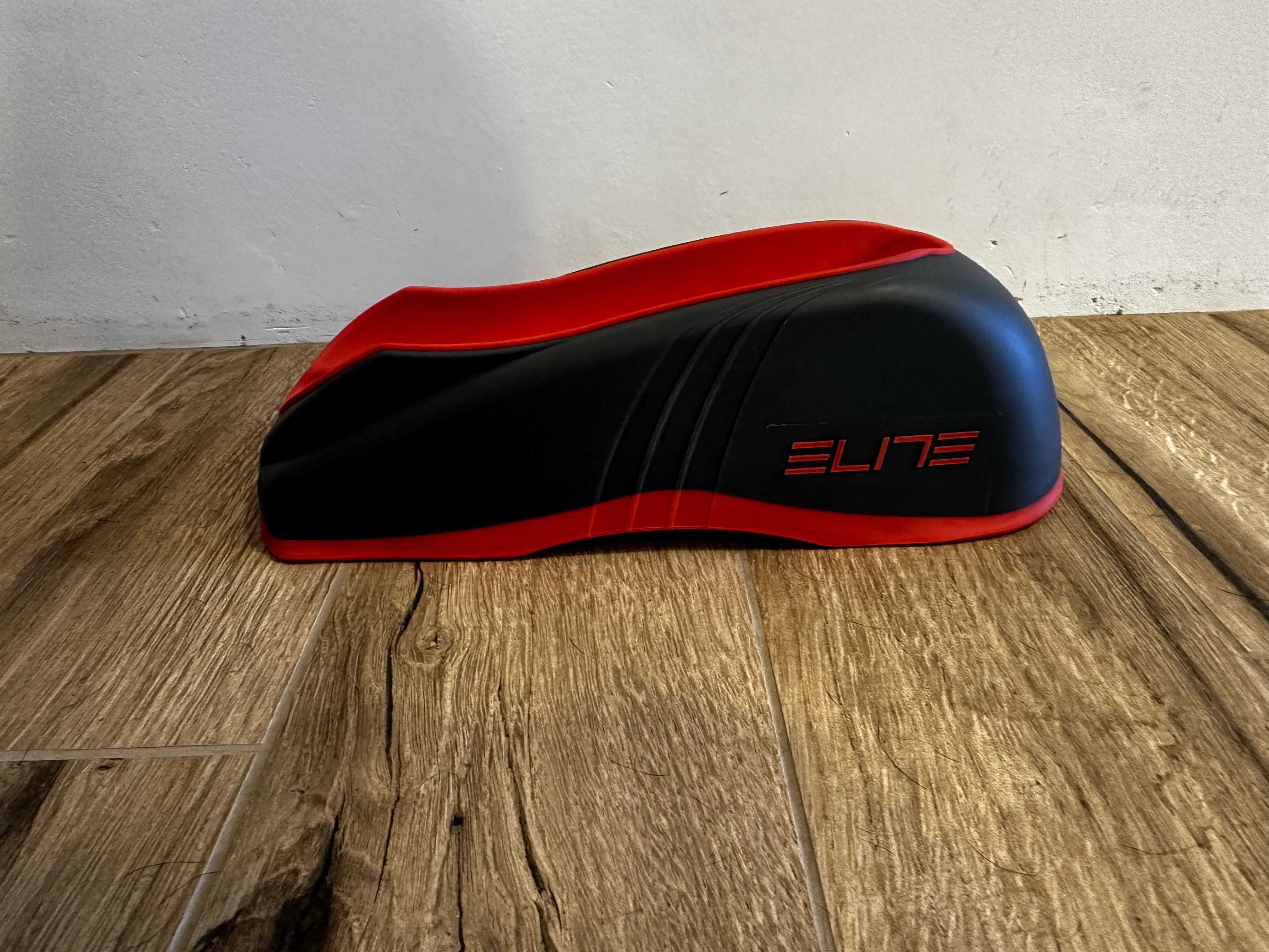 Podstawka pod koło na trenażer Elite