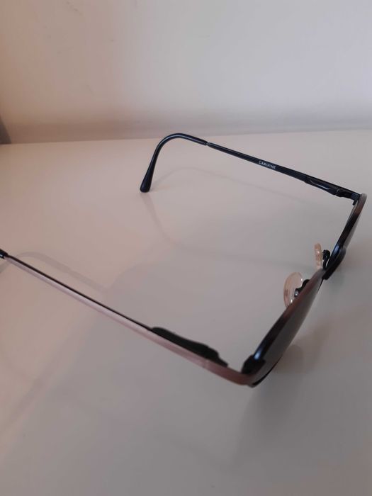 Óculos de sol de criança/adolescente