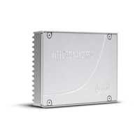 INTEL - ENTERPRISE SSD U.2- SSD DC P4510 SERIES 2.0TB 2.5" PCIE 3.1X4