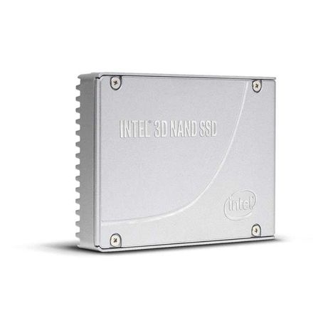 INTEL - ENTERPRISE SSD U.2- SSD DC P4510 SERIES 2.0TB 2.5" PCIE 3.1X4