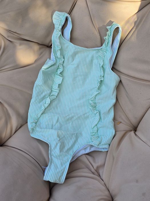 Купальник дитячий 5 років