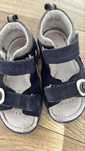 Sandalki Sandaly Bartek 24 dla chlopca