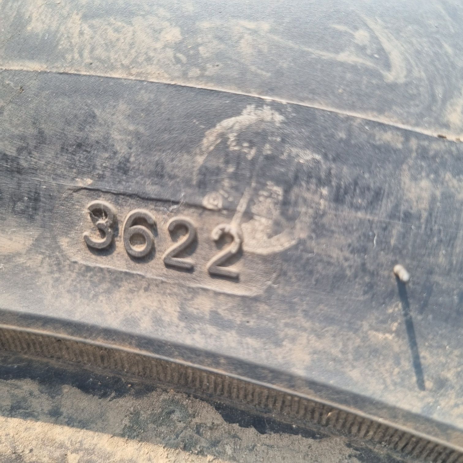 шины 245/70/17 roadmarch primemax a/t 2