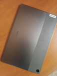 Планшет Lenovo Tab M10 pro 4/64GB
