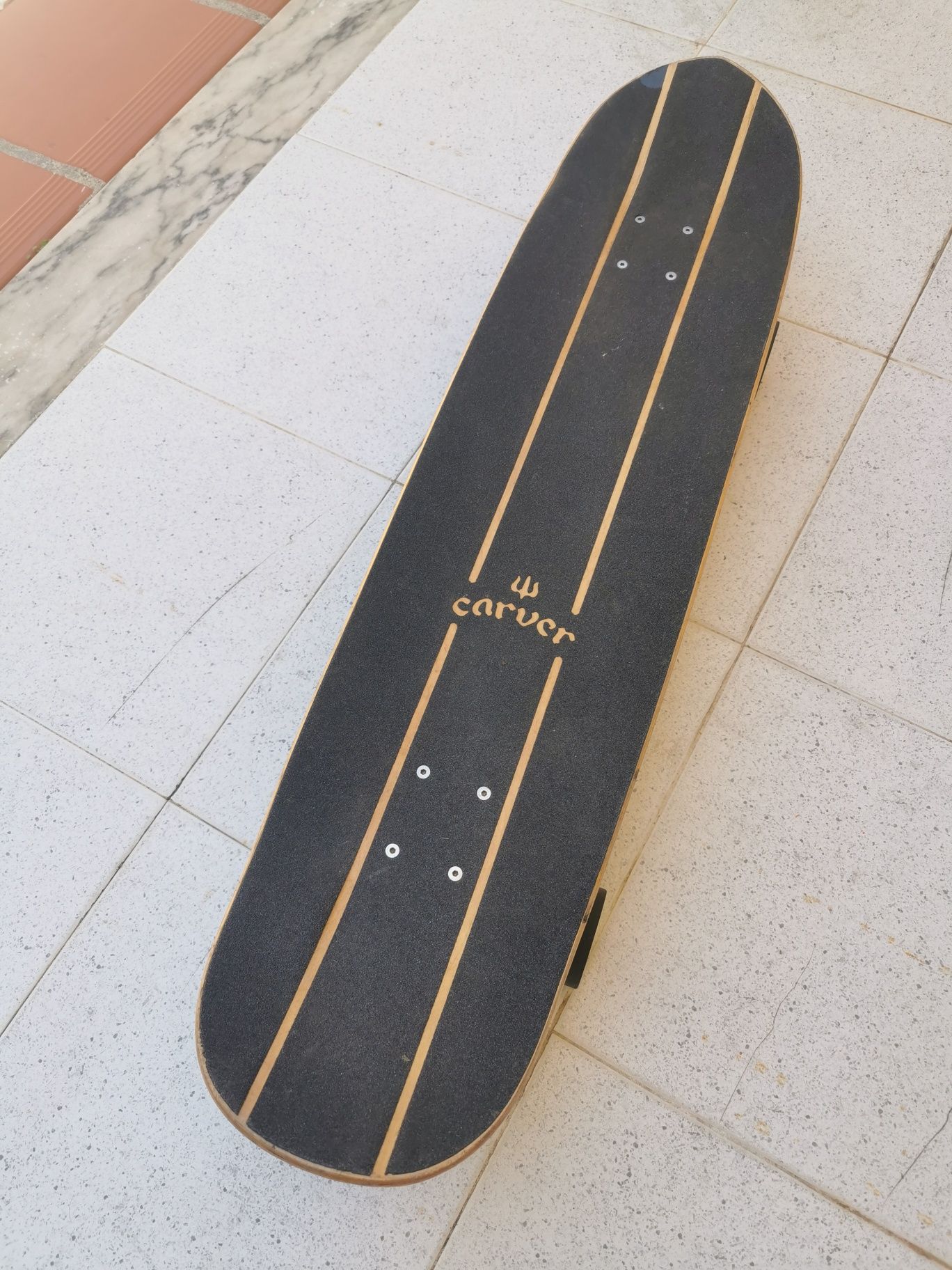 Surf Skate Carver Venice C7