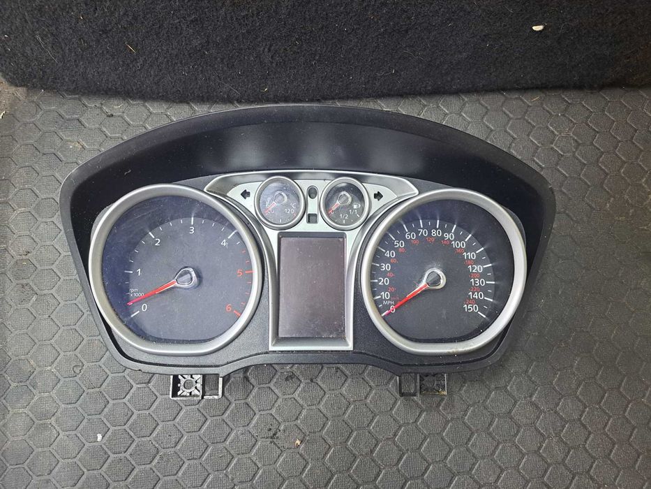 Licznik, zegary, wyświetlacz Ford Kuga Mk1 8V4T-10849-MJ