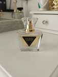 Guess seductive perfuma