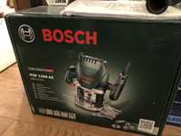 фрезер Bosch 1200 AE з Італії, новий, в коробці