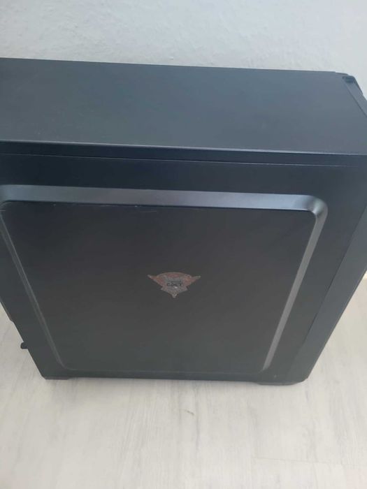 Komputer Stacjonarny intel core5
