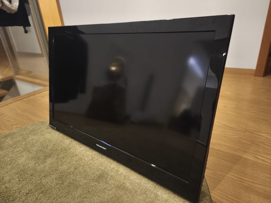 Tv Blaupunkt 40’