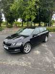 Skoda Octavia Cesja leasingu !!!
