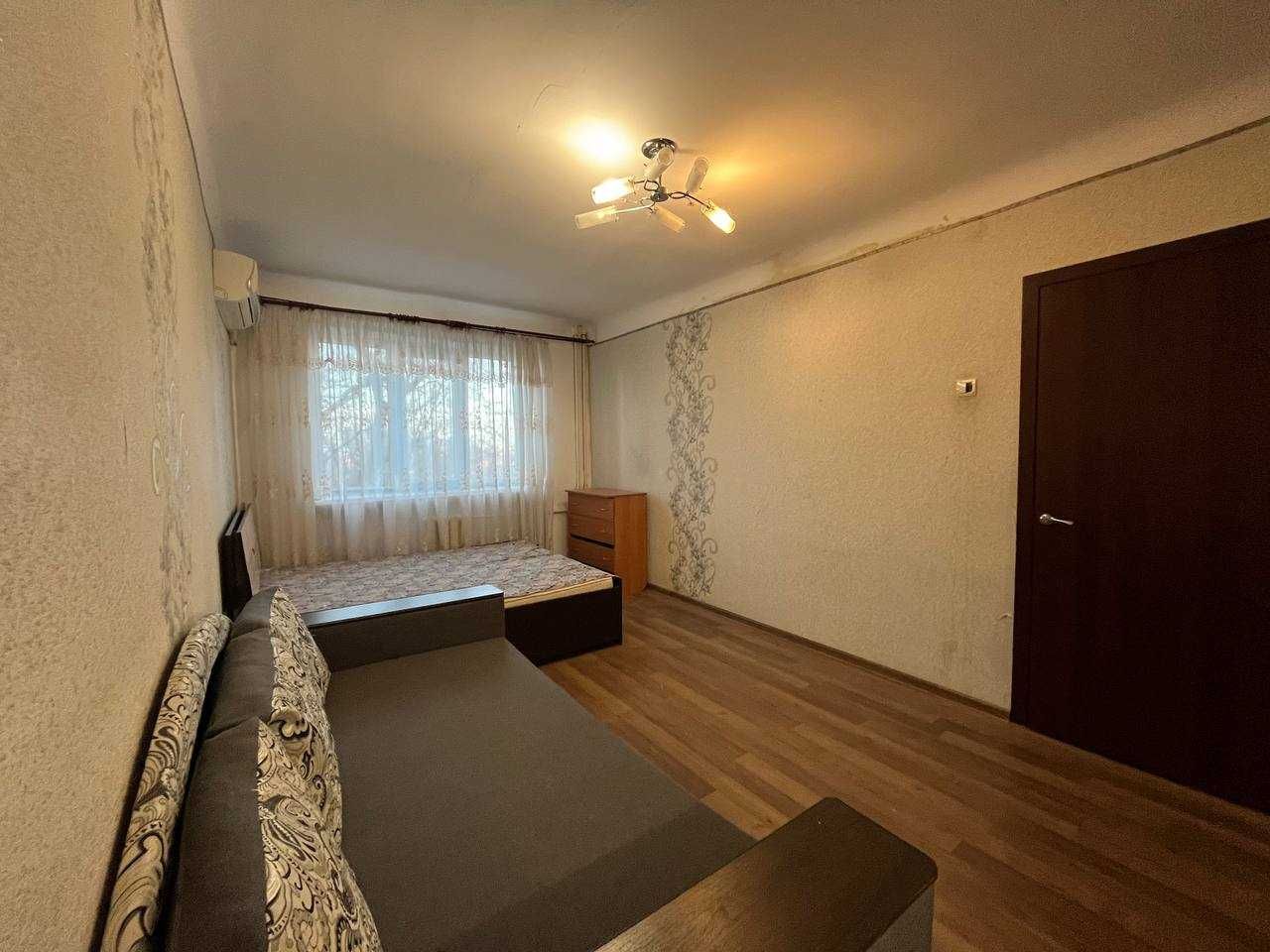 Вигідна пропозиція 11 499 $ в районі площі Профспілок