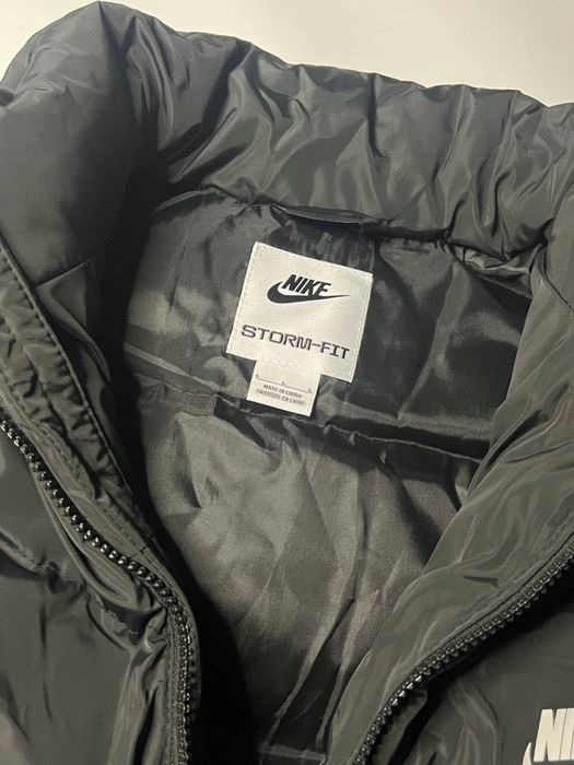 Жилетка Nike / Найк
