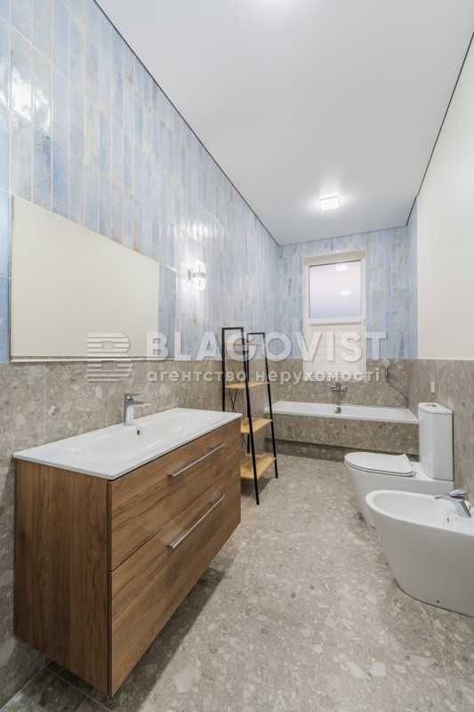 Совки - Дом 175 м кв на 6 сотках
