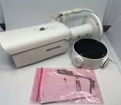 Kamera Hikvision DS-2CD3T56G2-4IS