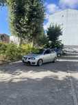 Seat Ibiza 6l PD130
