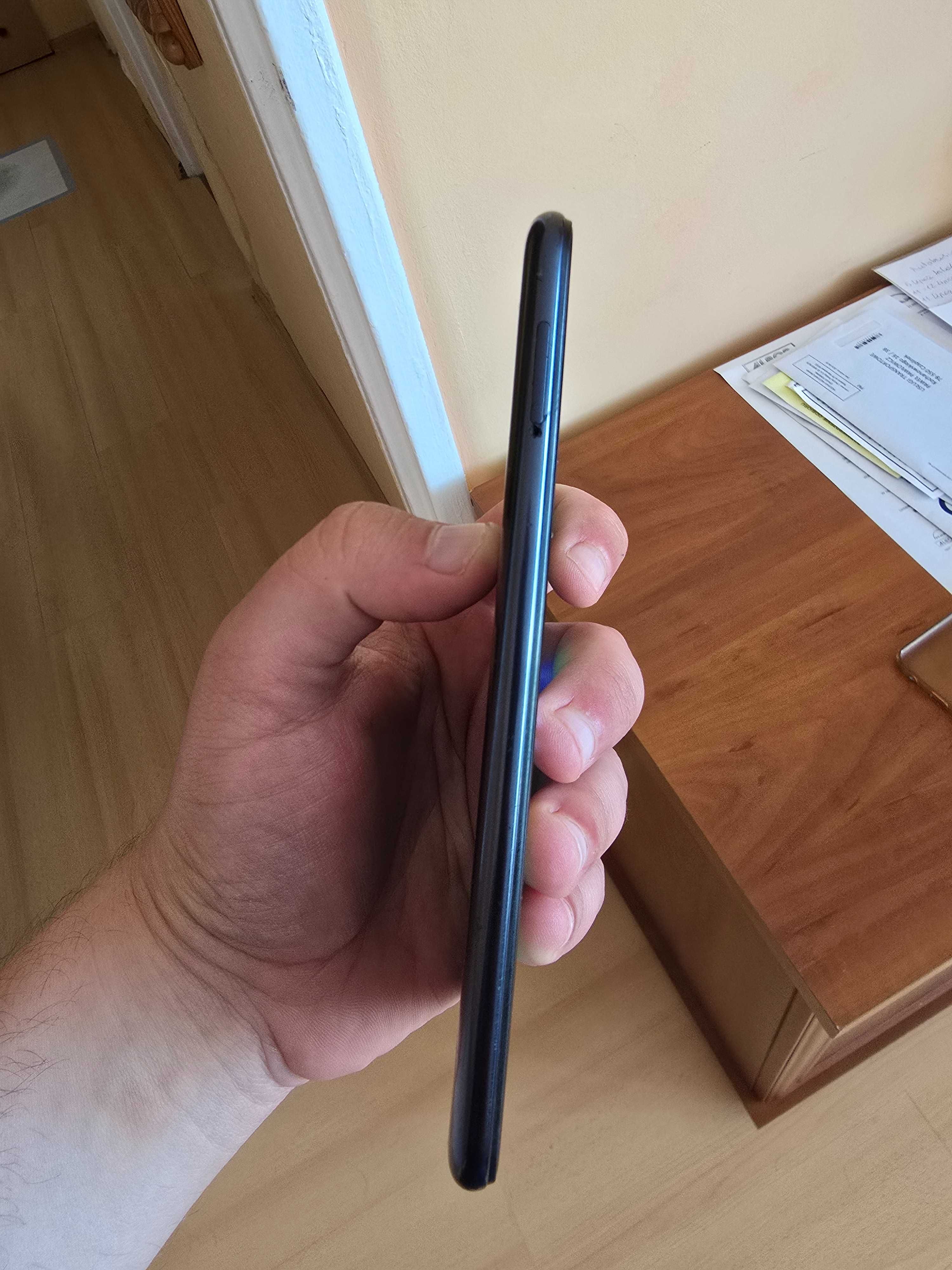 Smartfon Samsung Galaxy A 10 32/2