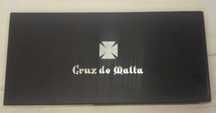 Набор ножей CRUZ DE MALTA
