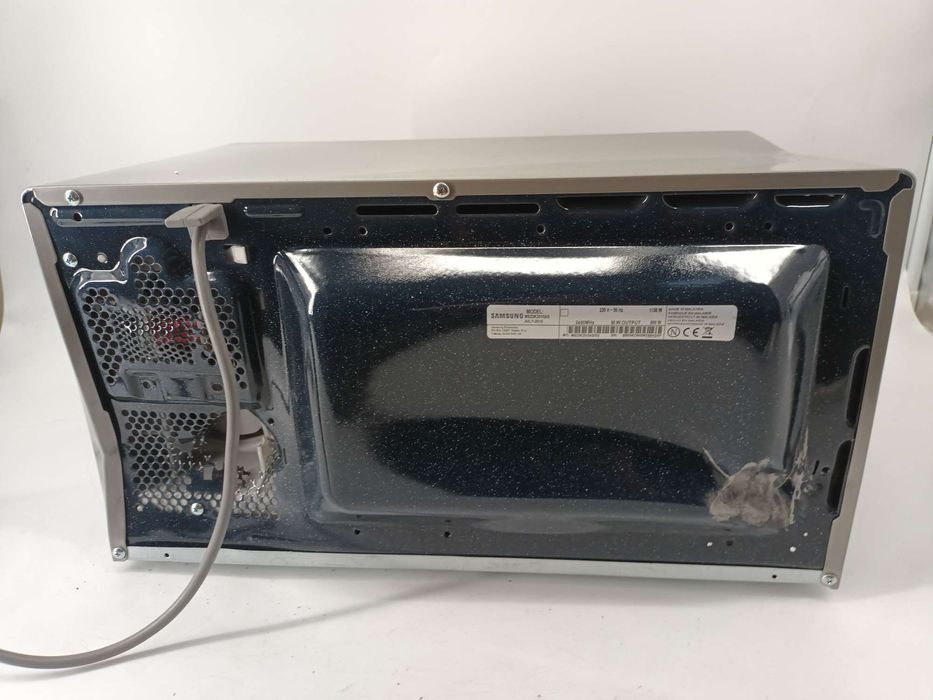 Kuchenka mikrofalowa Samsung MS23K3515AS