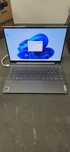 Thinkbook 13x G2 IAP Intel i7 / 16 / 512