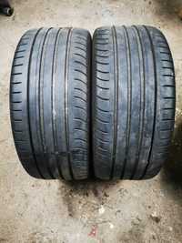 Opony Fulda Sport control 225/50/r16