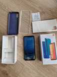 Xiaomi Redmi 9A Granite Gray