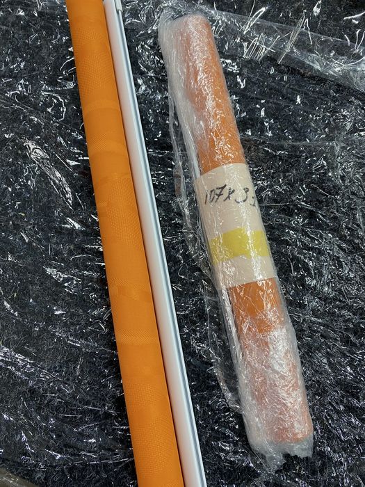 Штори рулонні,польська фурнітура