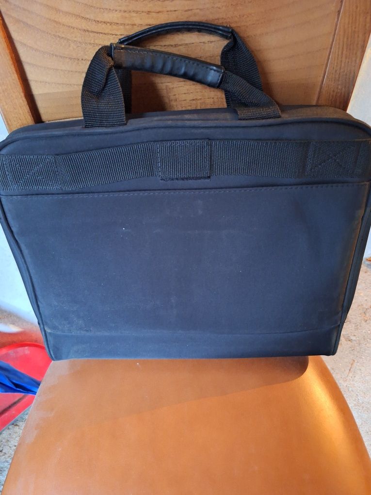 Mala para Portátil HP