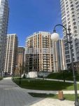 Продажа 1к квартиры 55м2 ЖК Новопечерские Липки - Драгомирова
