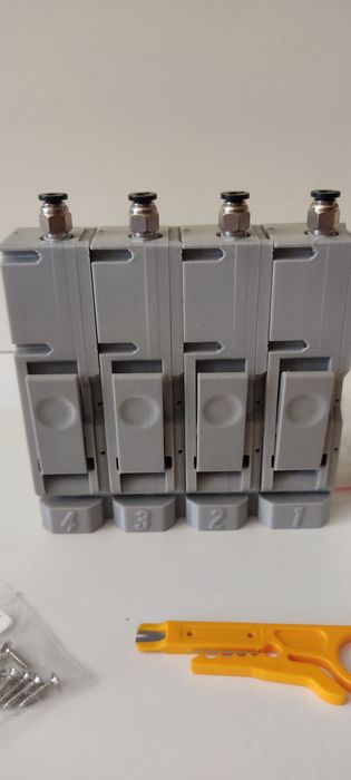 BMCU 370x AMS lite