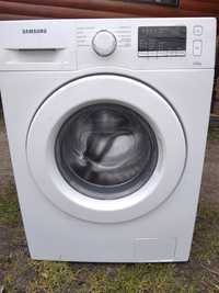 продам пральну машину SAMSUNG в чудовому стані