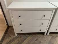 Komoda IKEA Koppang