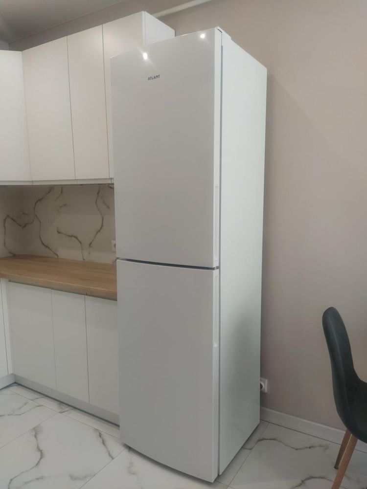 В Продажу триповерховий Таунхаус з ремонтом, ГАЗ, 105 м²