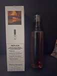 Replica By the Fireplace Maison Margiela
