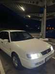 Volkswagen Passat B4, 1995 р., 1.8 бензин/газ