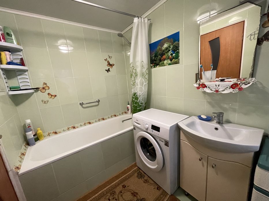 Продаж будинку в центрі міста