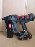 Sztyfciarka senco fn55ax nowa body 18v