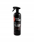 Płyn Do Czyszczenia Felg Pure Chemie All Wheel Cleaner 500Ml