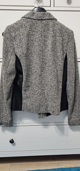 Marynarka QUIOSQUE roz 38