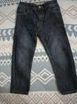 Джинси Denim Co 122