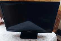 Продам Телевізор Samsung UE24H4070AUXUA