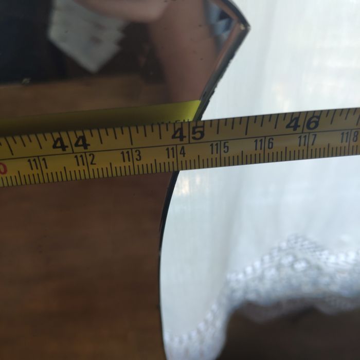 Móvel para transformar ou recuperar