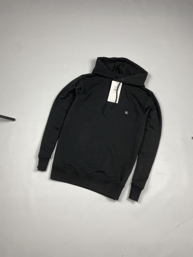 Худі, кофта Calvin Klein Оригінал (худи)