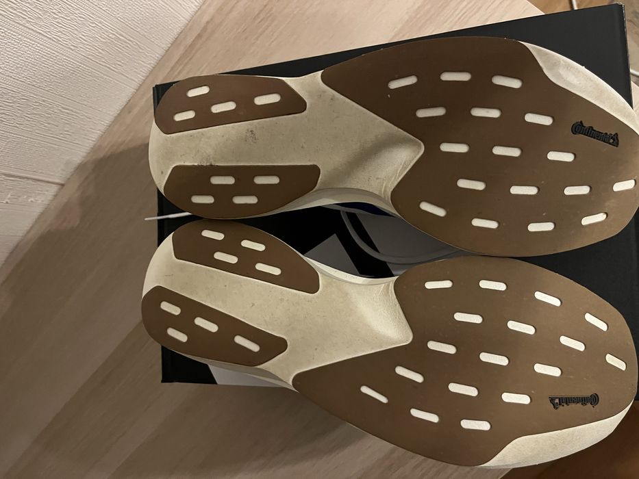 Adidas Adizero Evo Sl