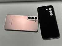 Samsung Galaxy S22 256gb